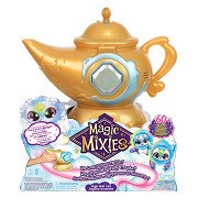 Magic Mixies Magic Lamp Pink