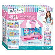 Make it Real Sweet Surprises Armbänder-Shop-Set