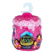 Magic Mixies Mixlings Collection Kettles Crystal Woods Series 3, 1-Pack