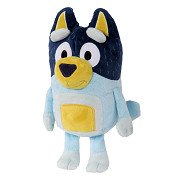 Bluey Cuddle Plush - Bandit