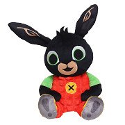 Bing Tells Stories Soft Toy, 37cm