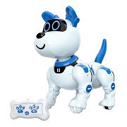 Gear2play Interactive Animal Robo Raff