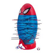 Spiderman Spider Drop Skill Game