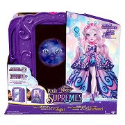 3680956a-magic-mixies-magic-mirror