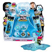 MrBeast Lab Swarms 12-pack