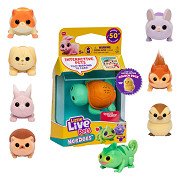 Little Live Pets Needees Interactief Huisdier