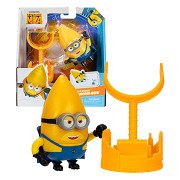 Despicable Me 4 - Action Figure Guus