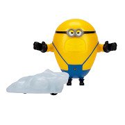 Despicable Me 4 - Action Figure Dave