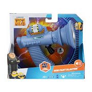Despicable Me 4 - Mini Fart Blaster