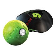 SmartBall SoccerBot Soccer Game