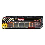 Carrera GO!!! - Erweiterungsset 3