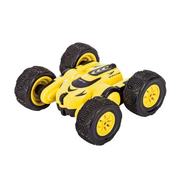 Carrera RC - Mini Turntable