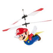 Carrera RC – Flying Cape Super Mario Drohne
