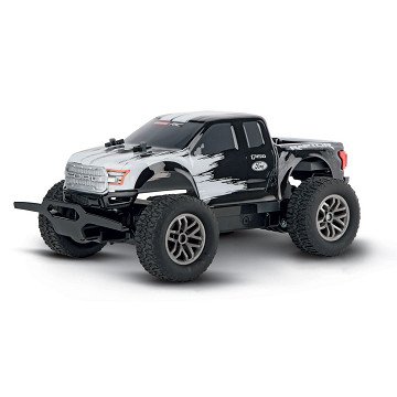 Carrera RC - Ford F-150 Raptor