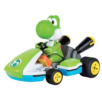 Carrera RC - Super Mario Kart Yoshi