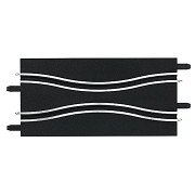 Carrera GO!!! - Narrowings, 2 pcs.