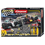 3690139a-carrera-go-racebaan-