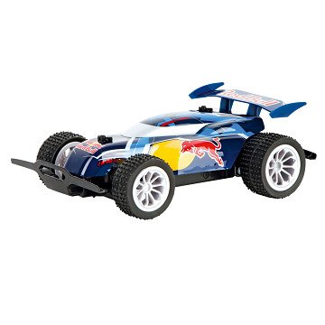 Carrera RC -  Red Bull RC2