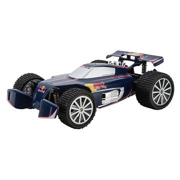 Carrera RC - Red Bull NX1