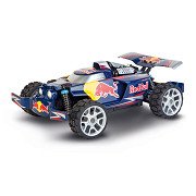 Behoefte aan Soms Pastoor Carrera Profi RC - Red Bull NX2 | Thimble Toys