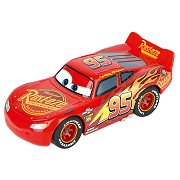 Carrera First Race Car - Lightning McQueen