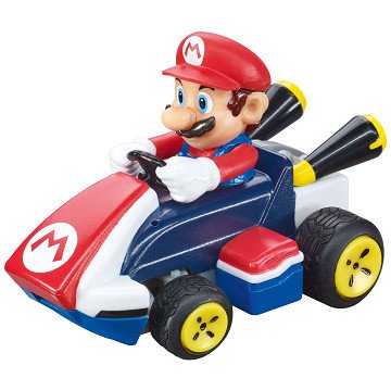 Carrera RC - Mini Super Mario