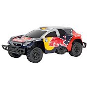 Carrera Profi RC - Red Bull | Thimble Toys