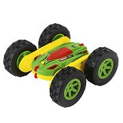thumbnail image 2 of Exost Xbull Off-road Remote Control Car 2 of 9