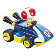 Carrera RC Vehicle - Mini Toad