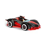 Carrera RC - Sonic Racer Team Dark
