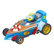 Carrera first rayo mcqueen on sale