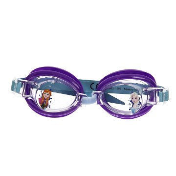 Disney Frozen Swimming Goggles