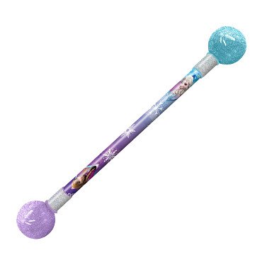 Disney Frozen Majorettestok