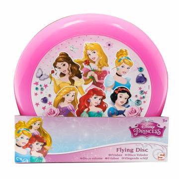 Disney Prinses Frisbee