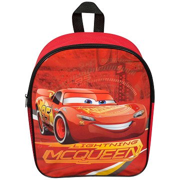 Rugtas Cars 3