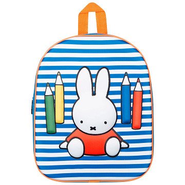 Miffy EVA Backpack