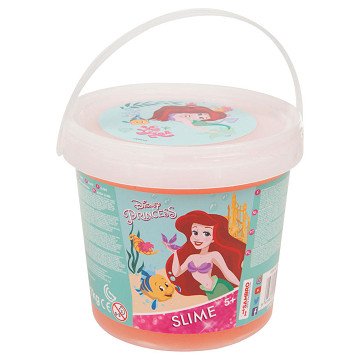 Disney Princess Slime, 1kg
