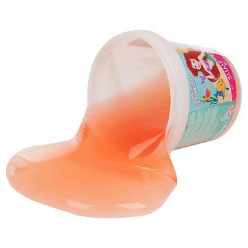 Disney Prinses Schleim, 1kg