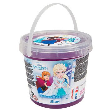 Disney Frozen Slime, 1kg