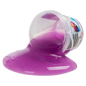 Disney Frozen Slime, 1kg
