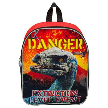 Jurassic World Rugzak
