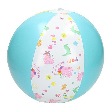 Peppa Pig Beach Ball