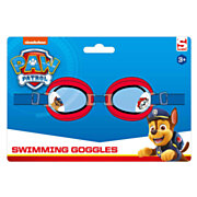 Diving goggles PAW Patrol