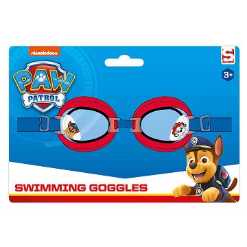 PAW Patrol Diving Goggles
