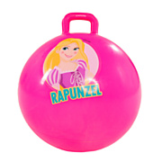 Skippyball Disney Princess Rapunzel