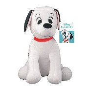 Disney Dalmatians Cuddle Plush Large with Sound