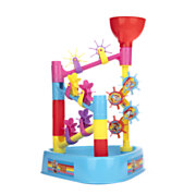 Water play area PAW Patrol