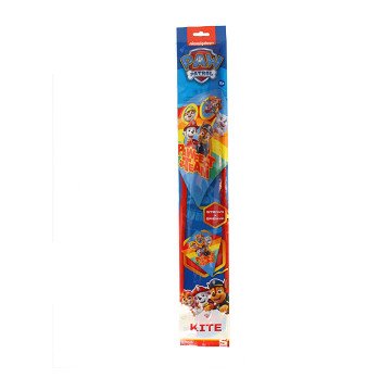 PAW Patrol Kinder Vlieger 