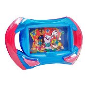 PAW Patrol Fidget Wasserspiel