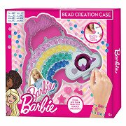 Barbie Bead Set Jewelry Making